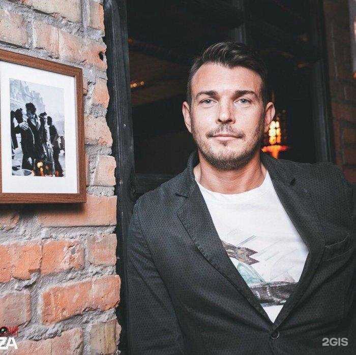 Отзывы на компанию Центральная бухгалтерия в г. Псков c фото