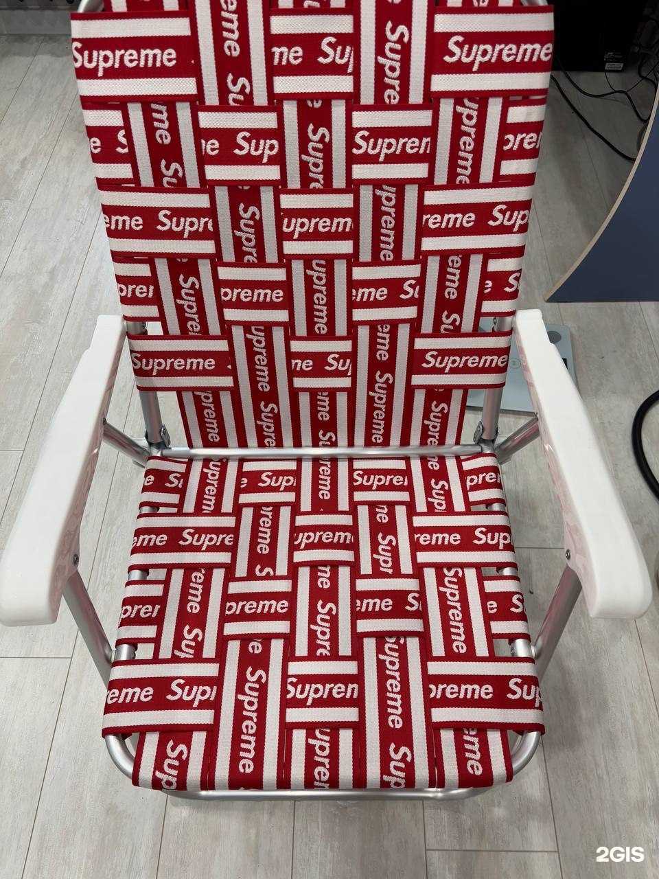 Отзывы на компанию Мягкость в чистоте в г. Тюмень c фото