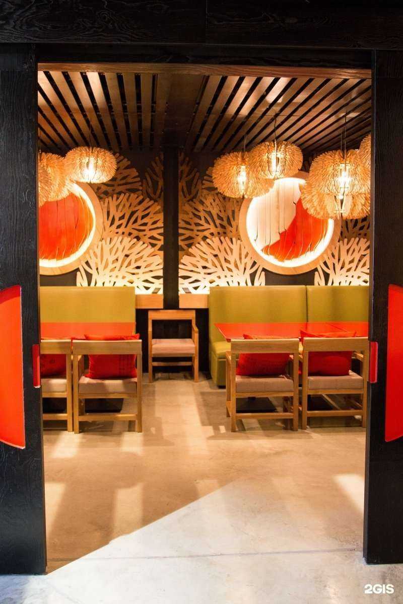 Отзывы на компанию Токио в г. Находка c фото