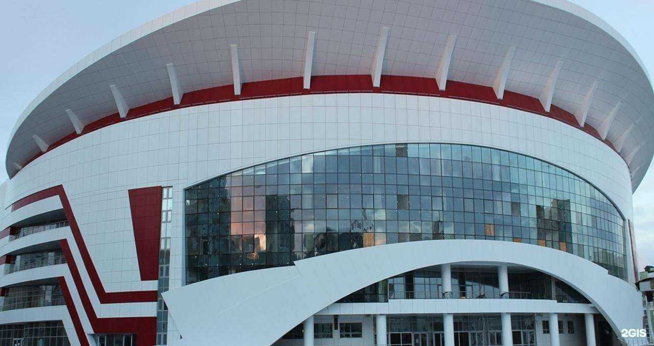 Отзывы на компанию Арсенал охранных систем в Саранске c фото