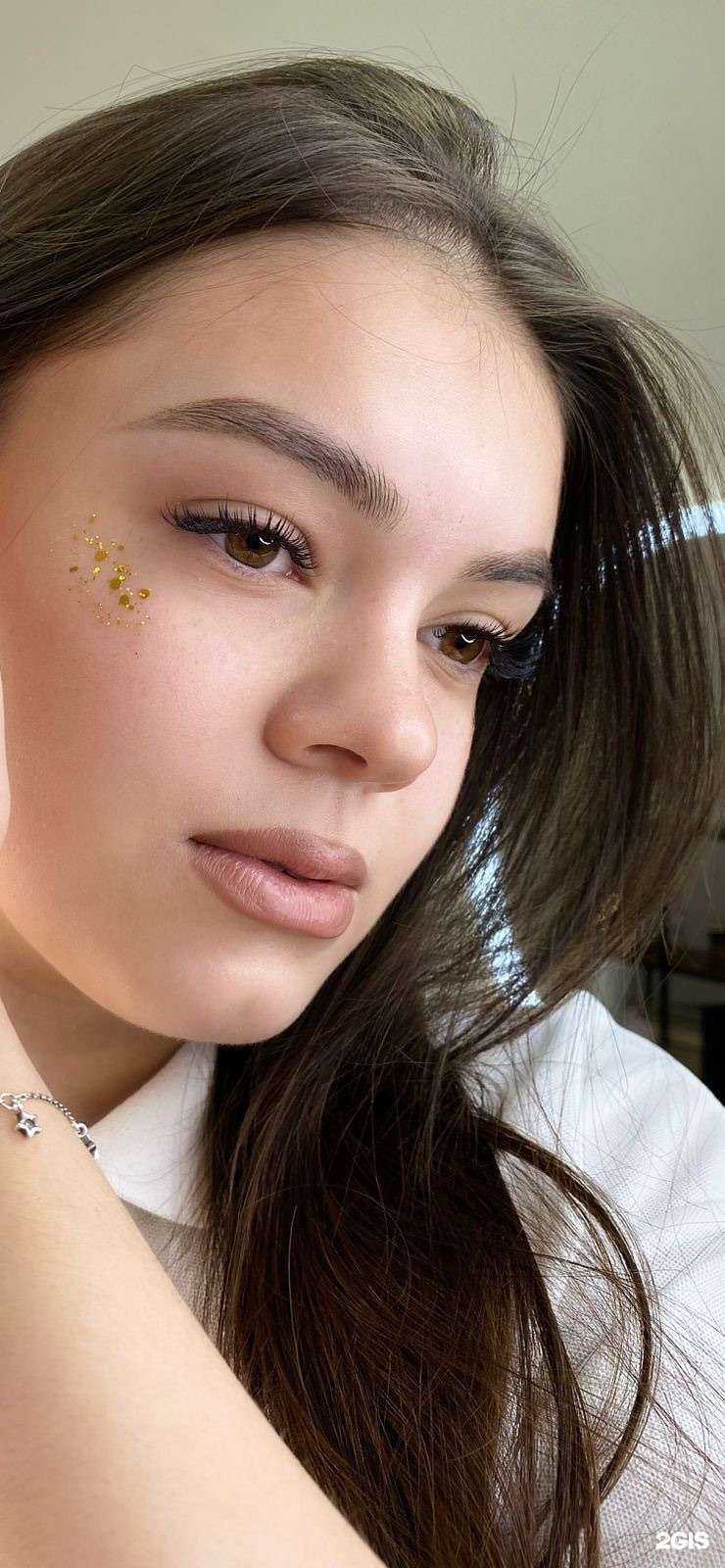 Отзывы на компанию lash di26 в Казани c фото