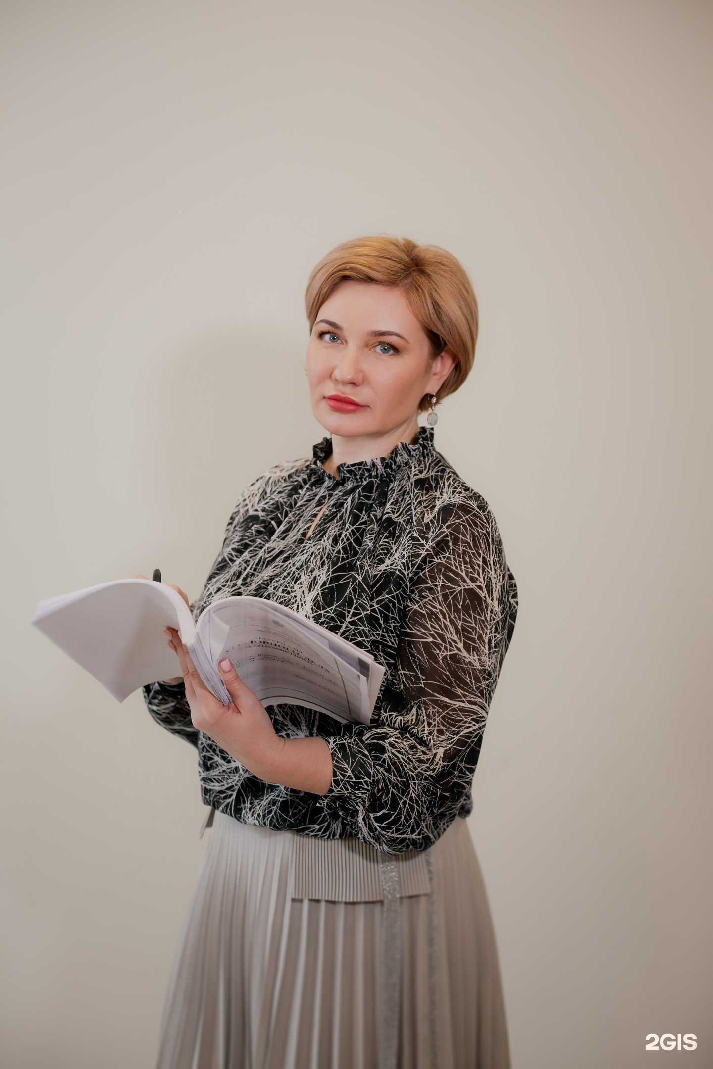 Отзывы на компанию Союз в г. Екатеринбург c фото