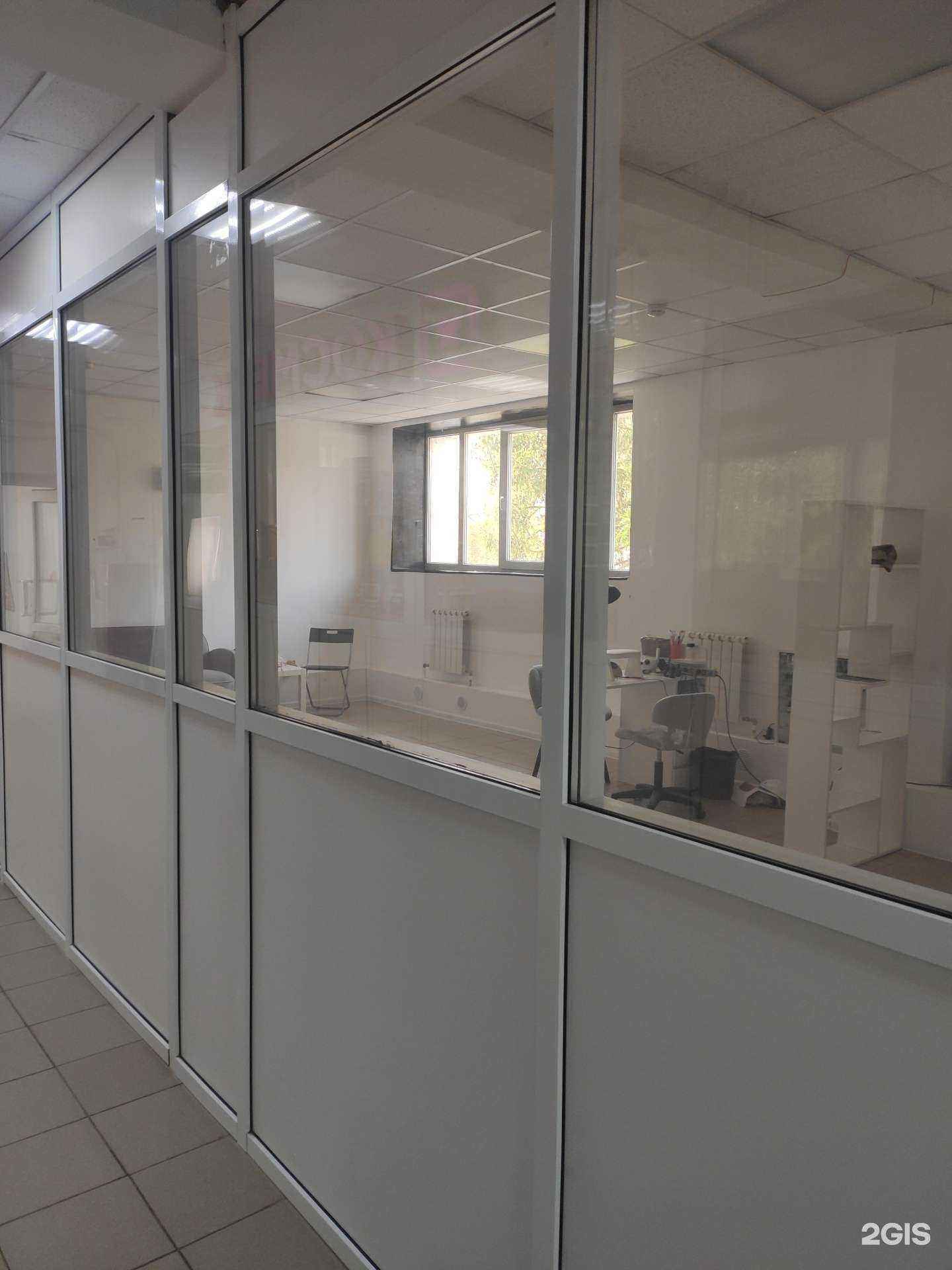 Отзывы на компанию Студия маникюра в г. Бор c фото