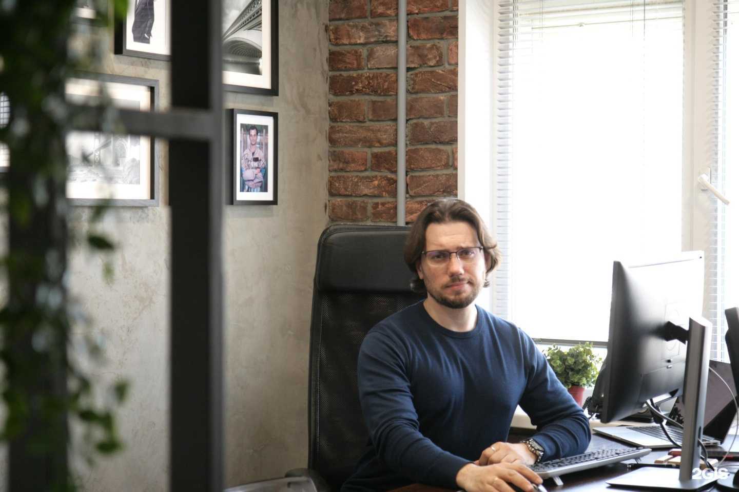 Отзывы на компанию Дизайн 18 в г. Ижевск c фото