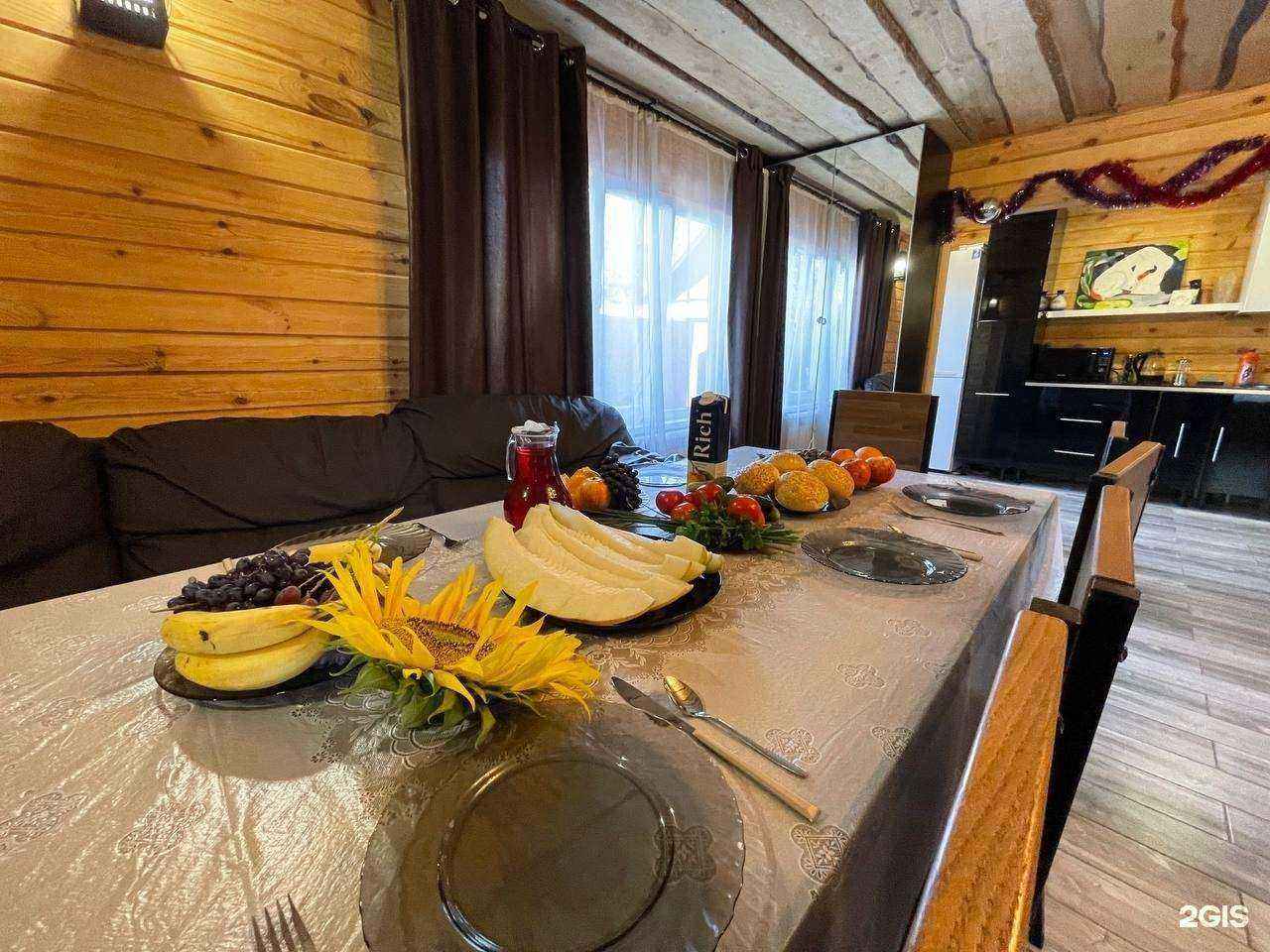 Отзывы на компанию Юрга в г. Новосибирск c фото