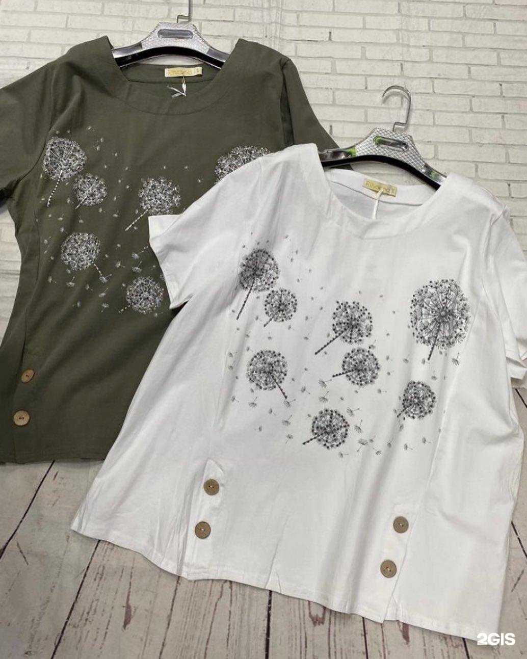 Отзывы на компанию Malavita в Тюмени c фото