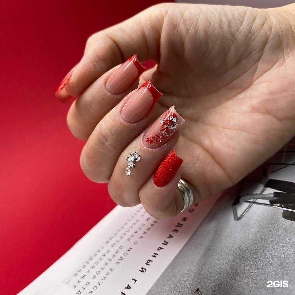 Отзывы на компанию Lana в Ижевске c фото