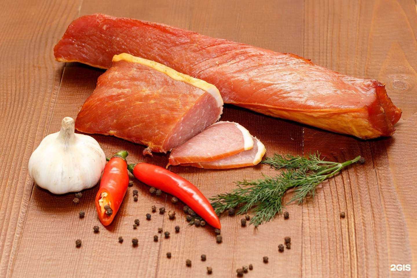 Отзывы на компанию Агромир в Омске c фото