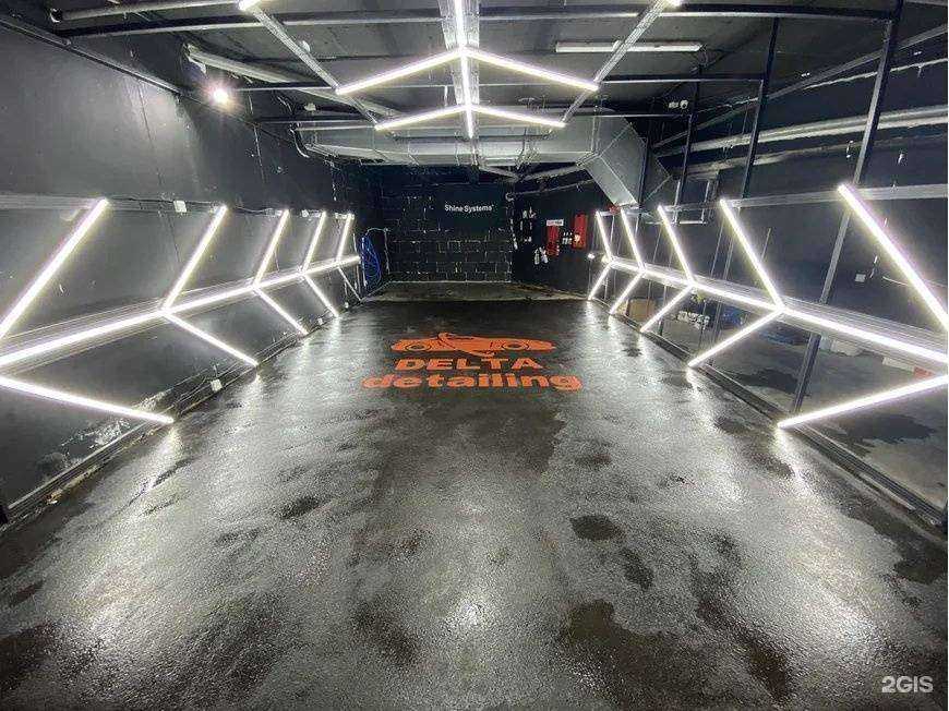 Отзывы на компанию Мастерфайбр в Архангельске c фото