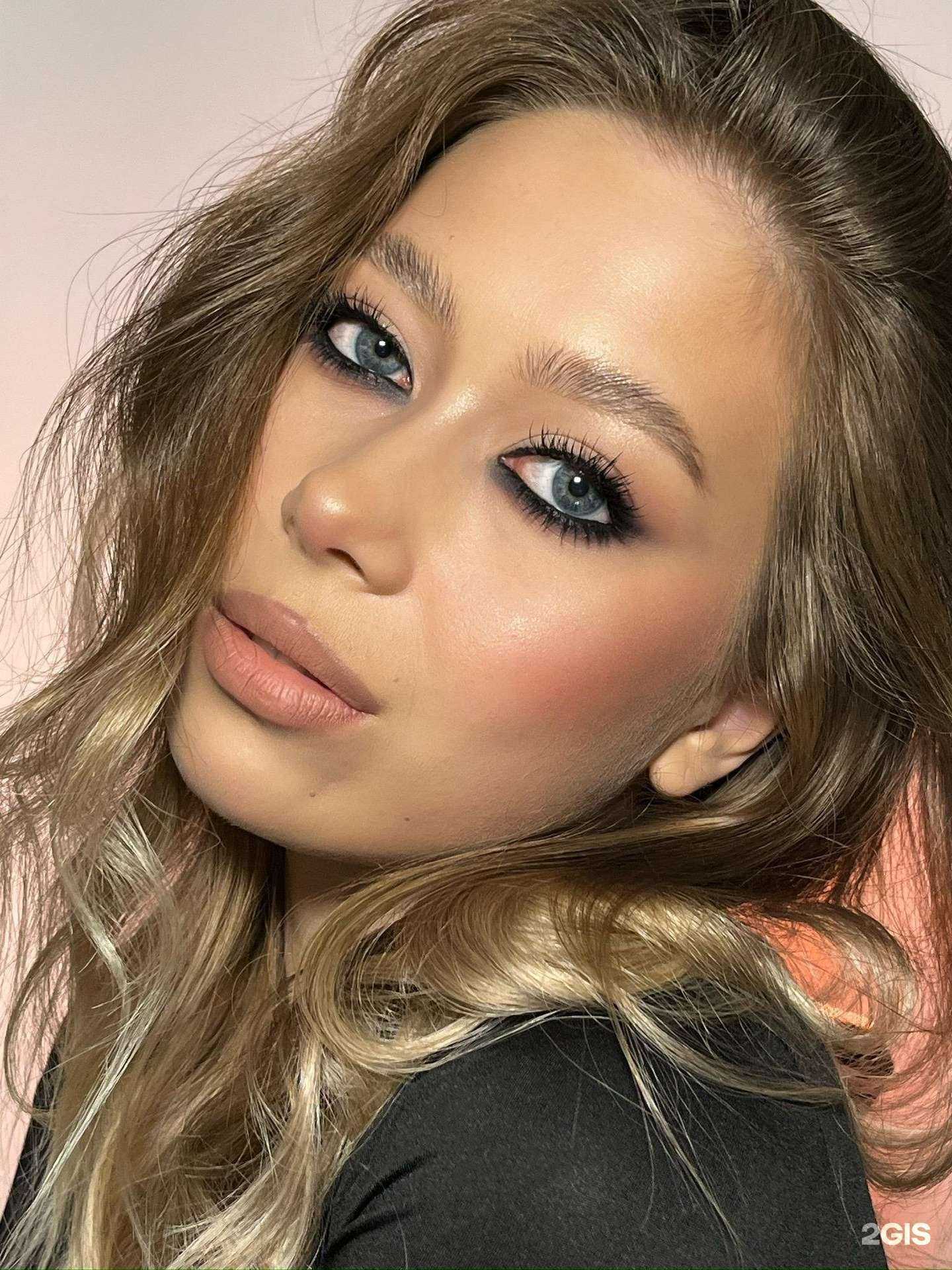 Отзывы на компанию Fanatka nails в Тамбове c фото