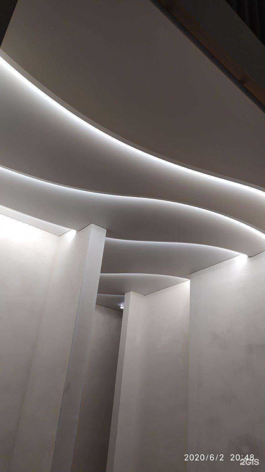 Отзывы на компанию Алфавит в г. Копейск c фото