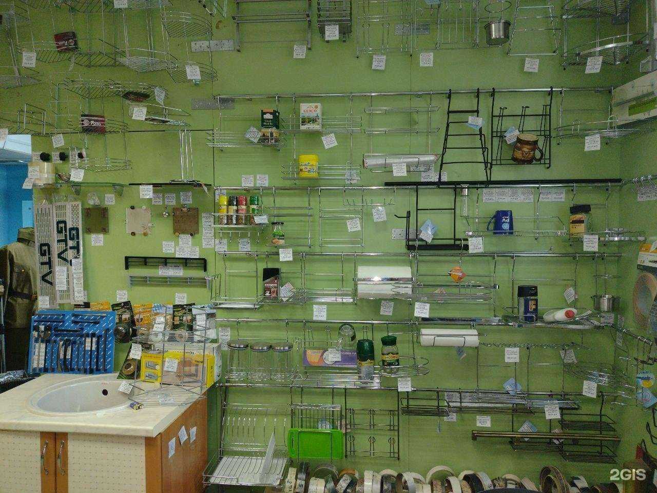 Отзывы на компанию МебельСвоими Руками в г. Тамбов c фото