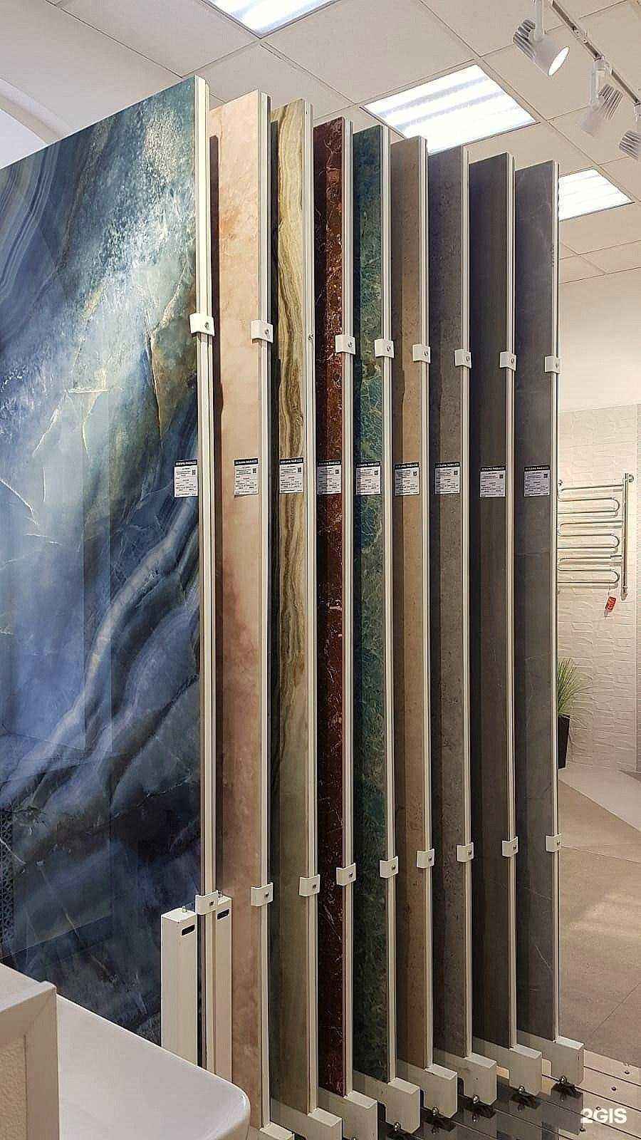 Отзывы на компанию Мастер Резов в г. Красноярск c фото