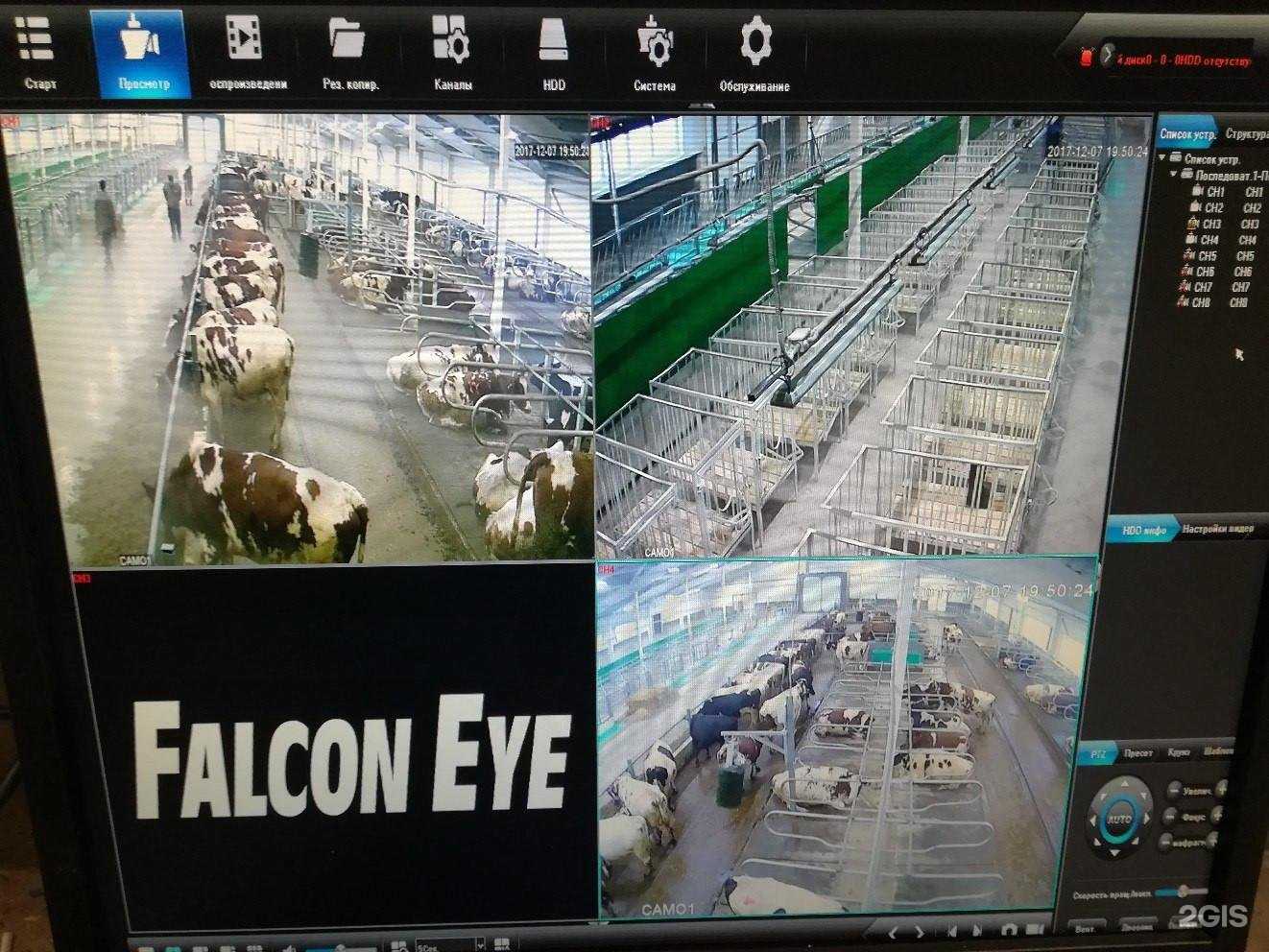 Отзывы на компанию Импульс в г. Вологда c фото