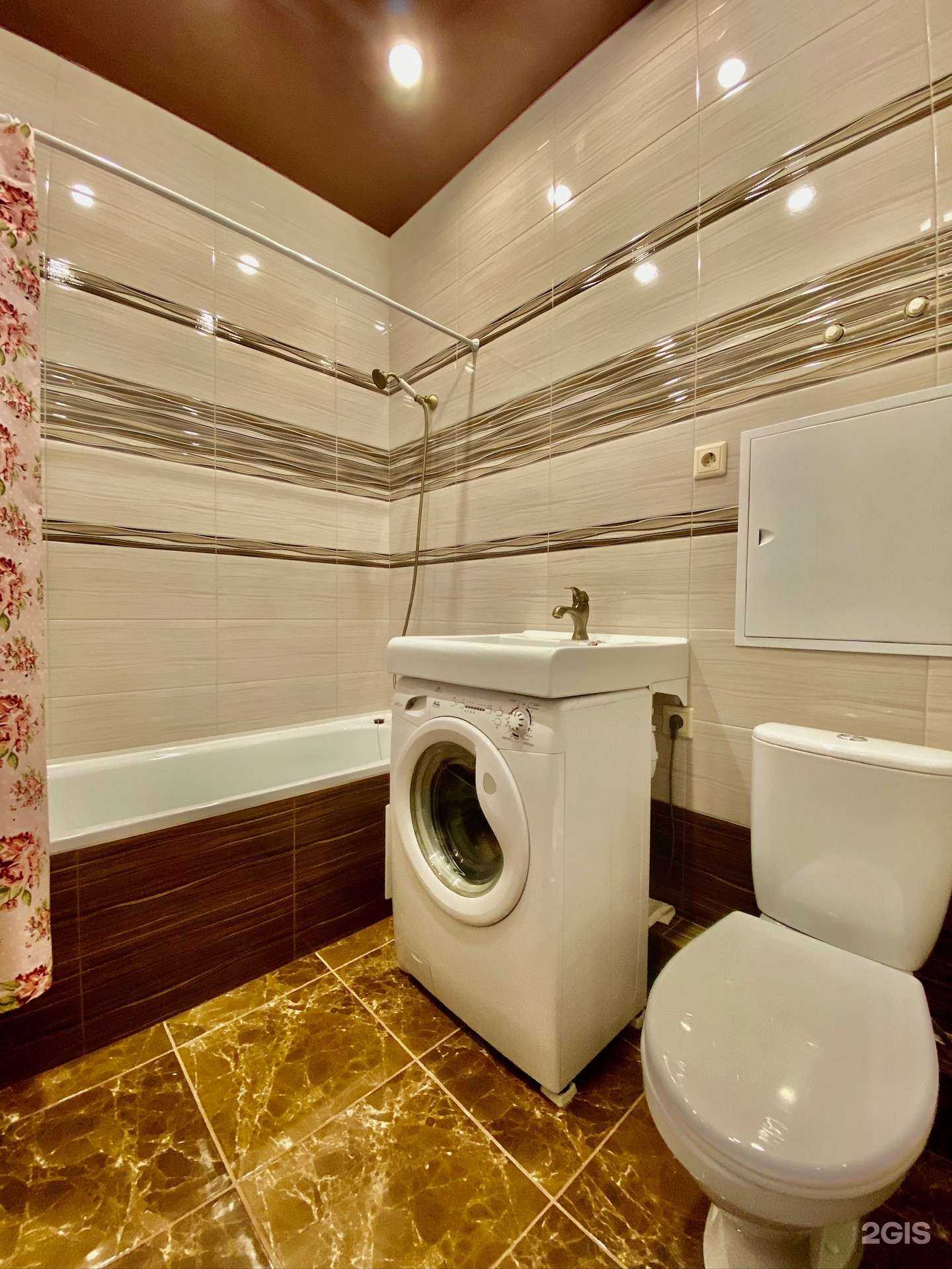 Отзывы на компанию Агат в г. Саратов c фото