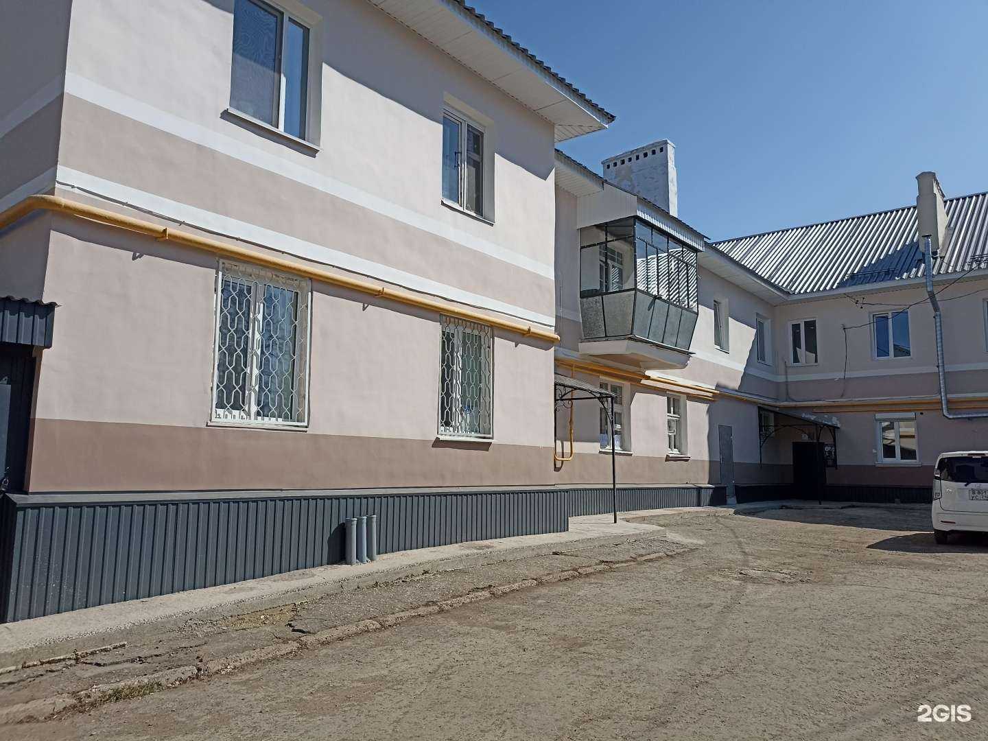 Отзывы на компанию Kingstore в Лениногорске c фото - фотография 2 из 2