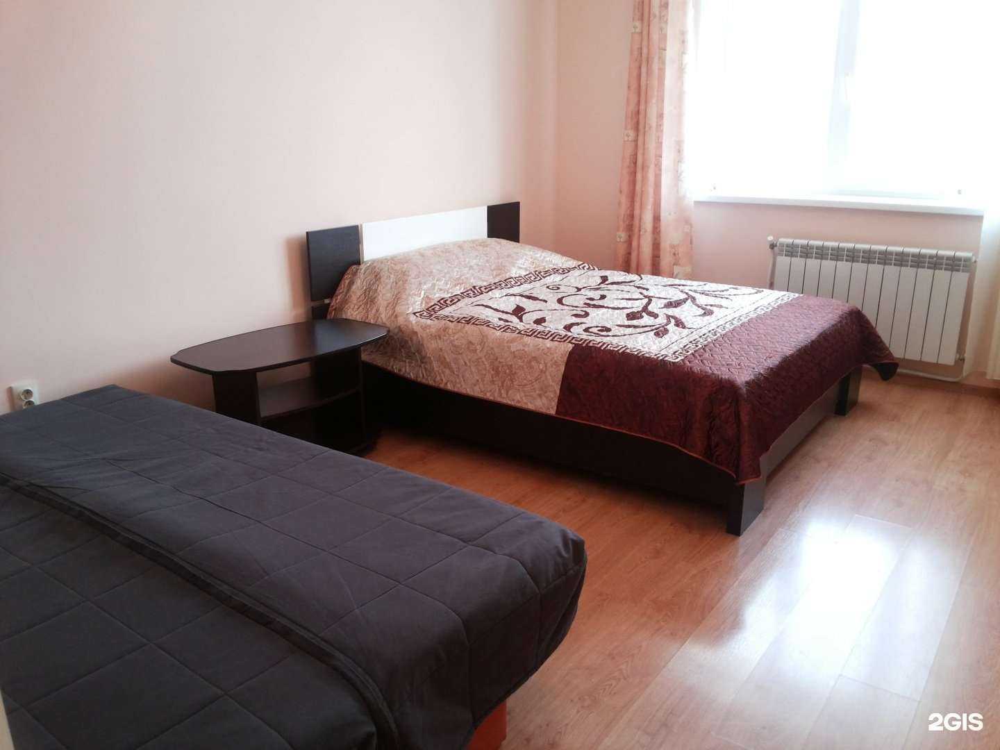 Отзывы на компанию Березка в Самаре c фото