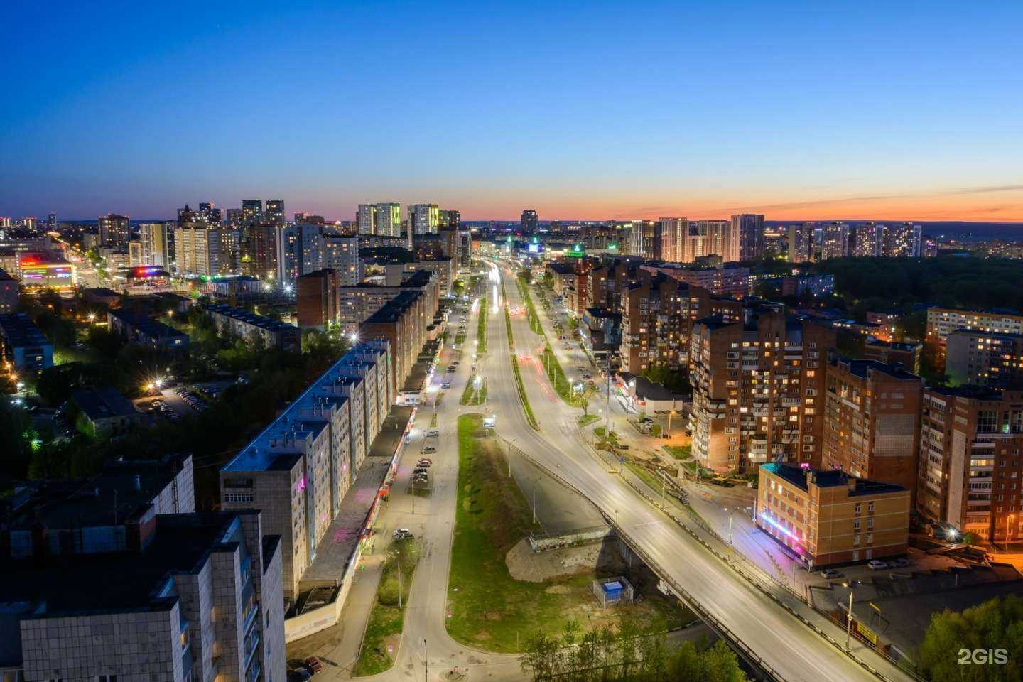 Отзывы на компанию Стройсервис в Перми c фото