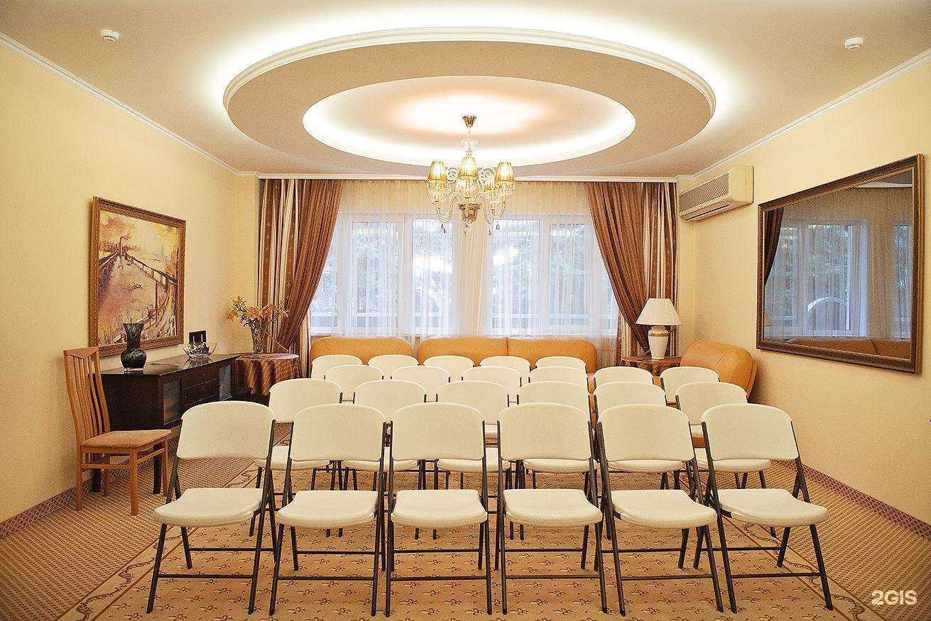 Отзывы на компанию Для Вас в г. Пенза c фото