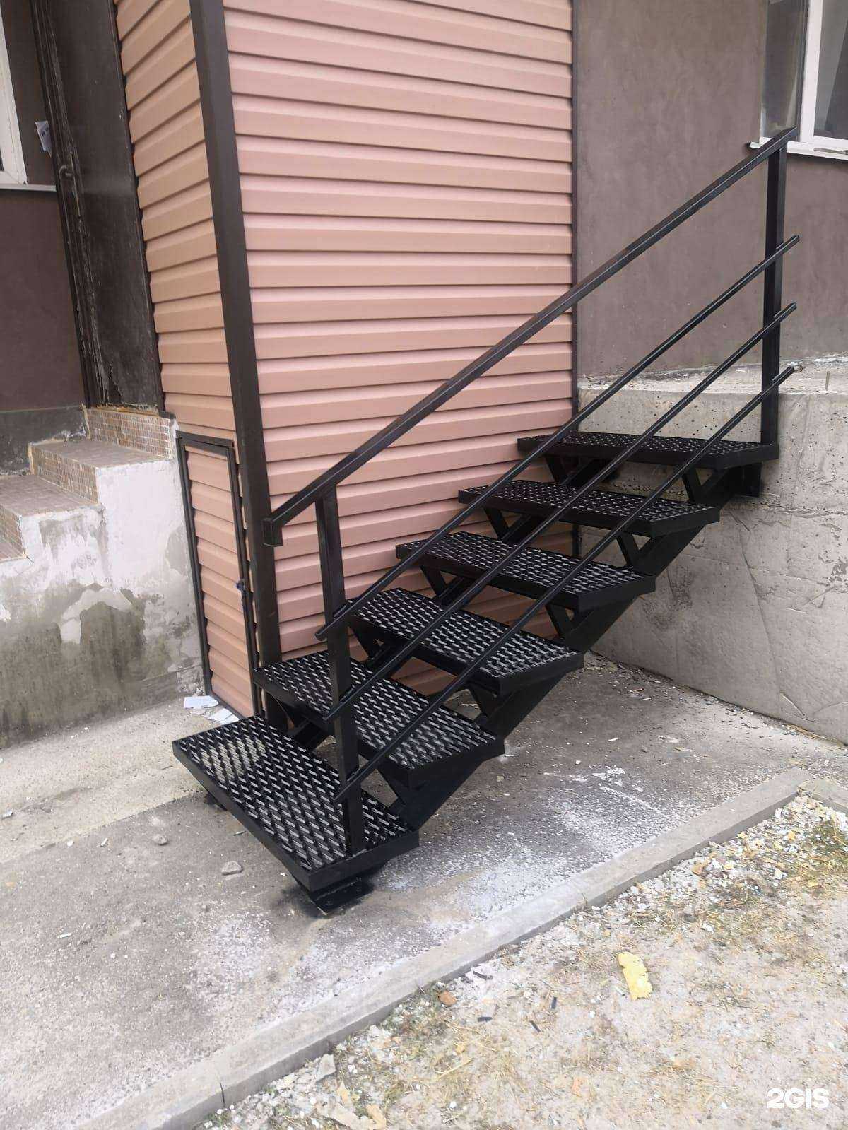 Отзывы на компанию Философия комфорта в Ангарске c фото