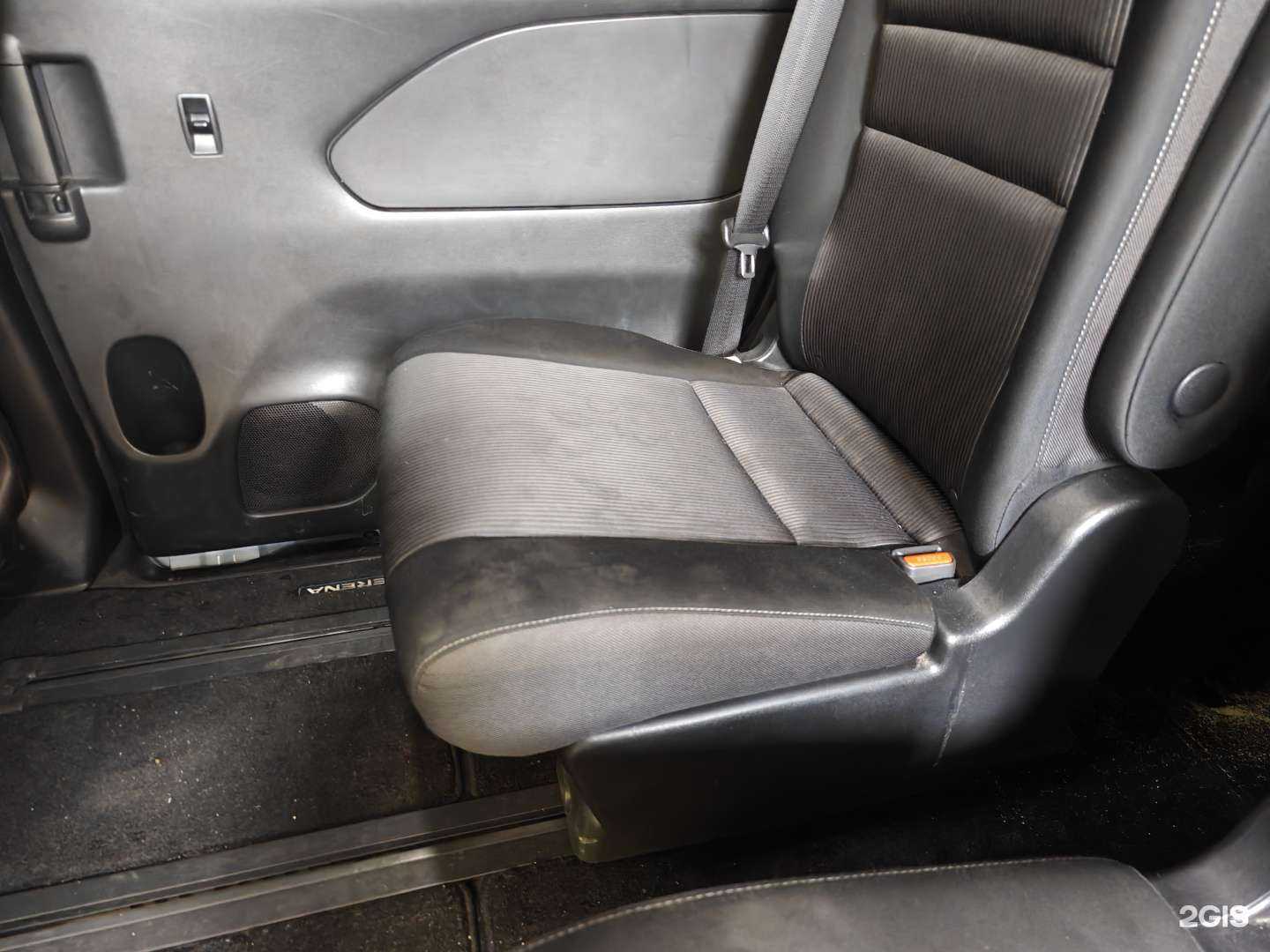 Отзывы на компанию Cardeteiler в Владивостоке c фото