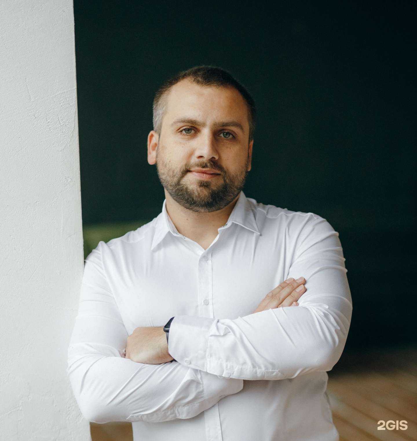 Отзывы на компанию Агентство недвижимости в Калуге c фото