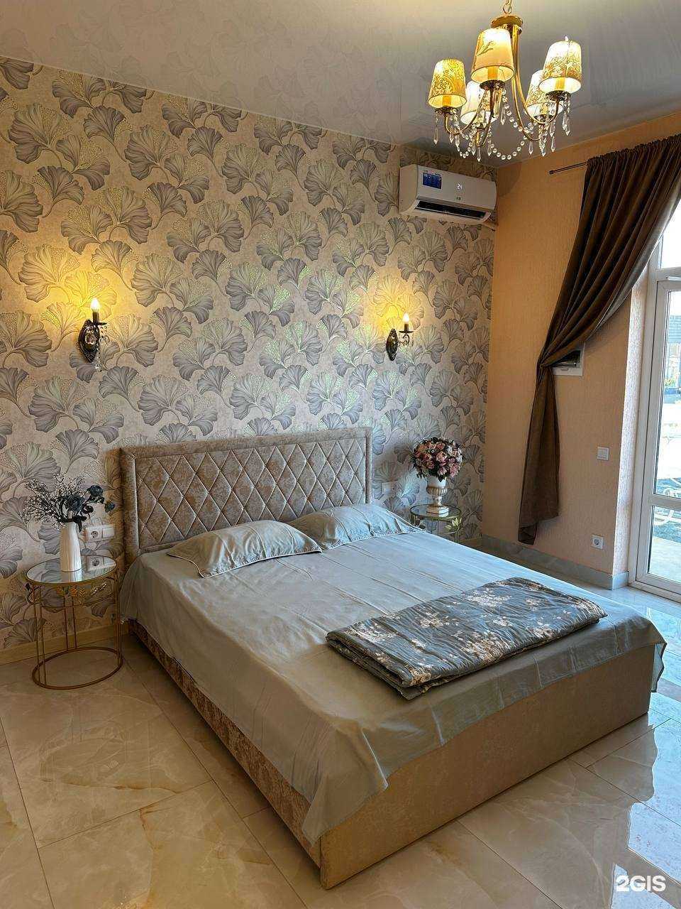 Отзывы на компанию Семья в г. Анапа c фото