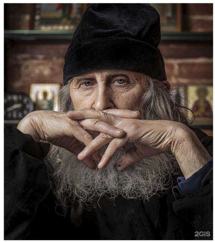 Отзывы на компанию Централь в г. Владивосток c фото