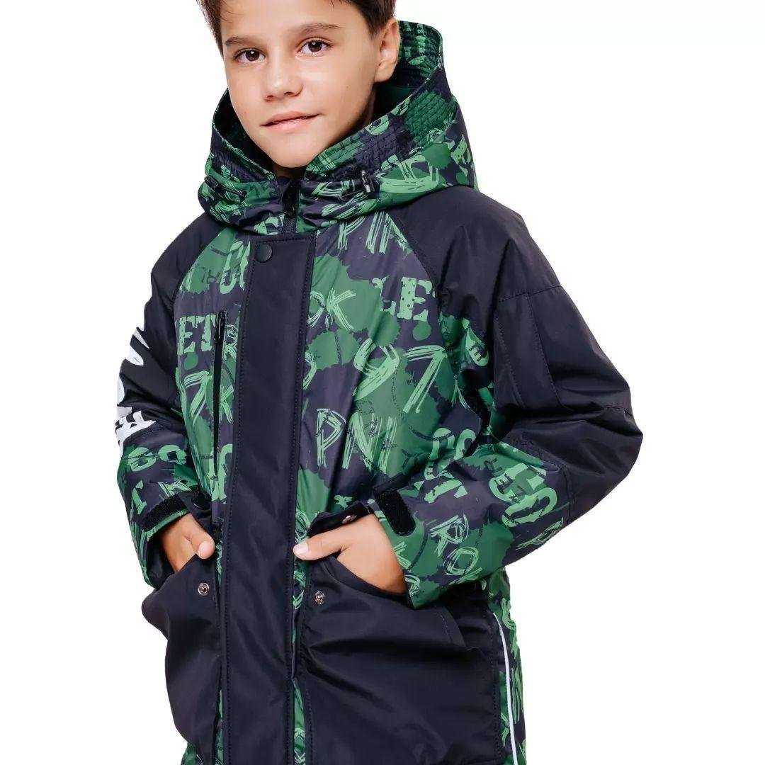 Отзывы на компанию Республика Kids в Барнауле c фото