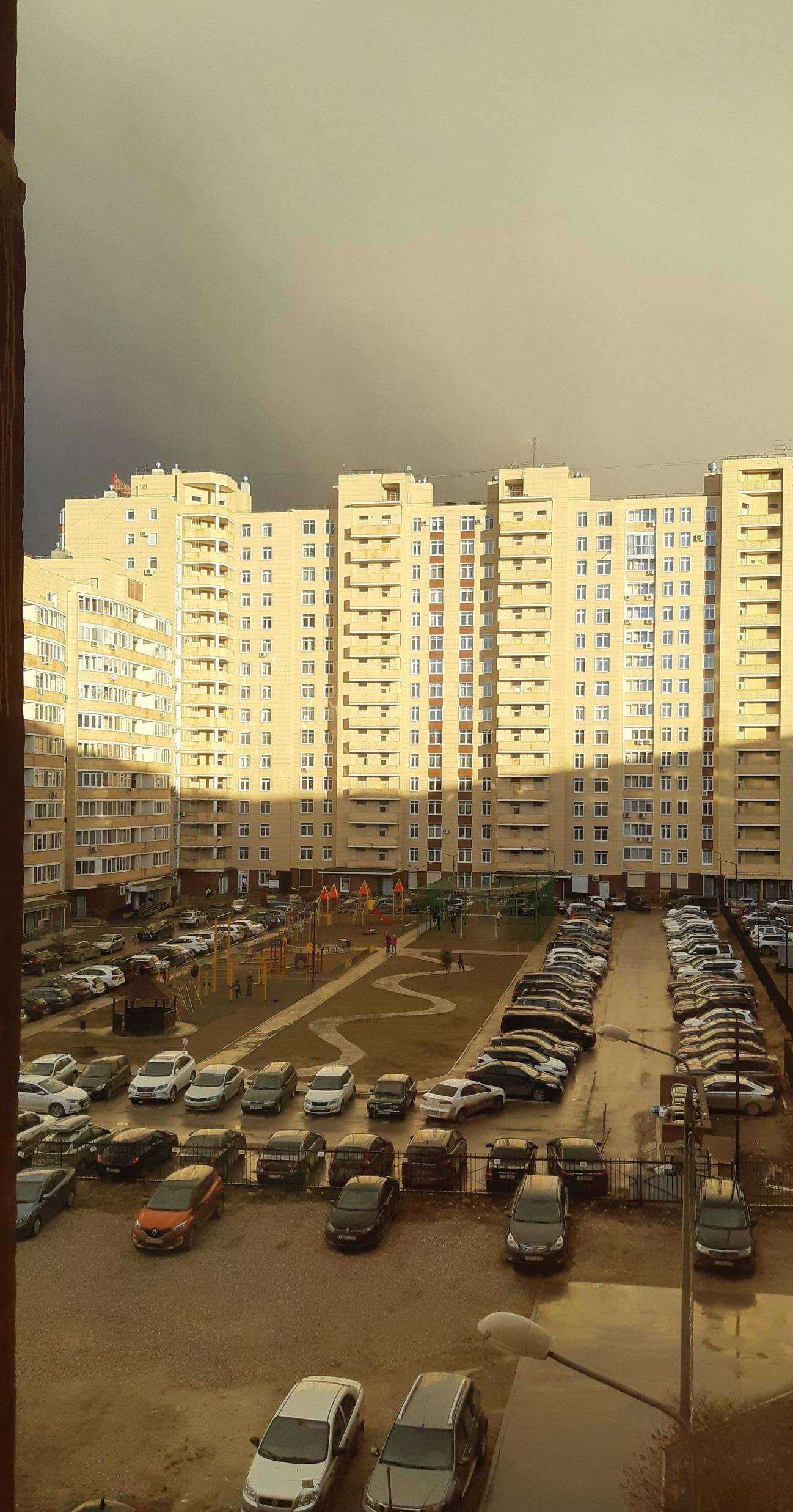 Отзывы на компанию Мясной дом в Перми c фото - фотография 2 из 2