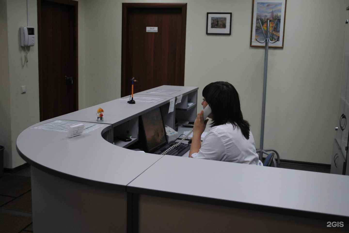 Отзывы на компанию Taora medical в г. Люберцы c фото