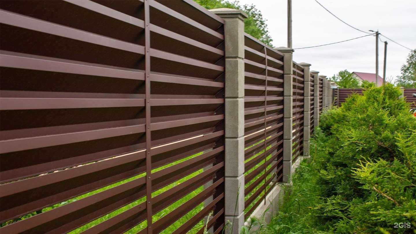 Отзывы на компанию Байком в Краснодаре c фото