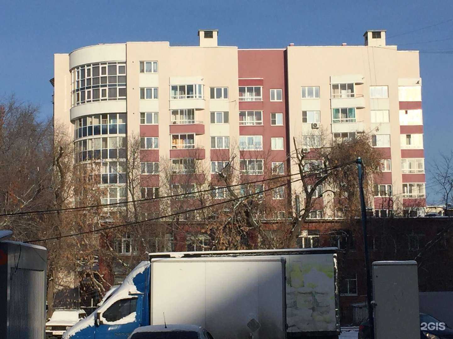 Отзывы на компанию LBR в Екатеринбурге c фото - фотография 2 из 2