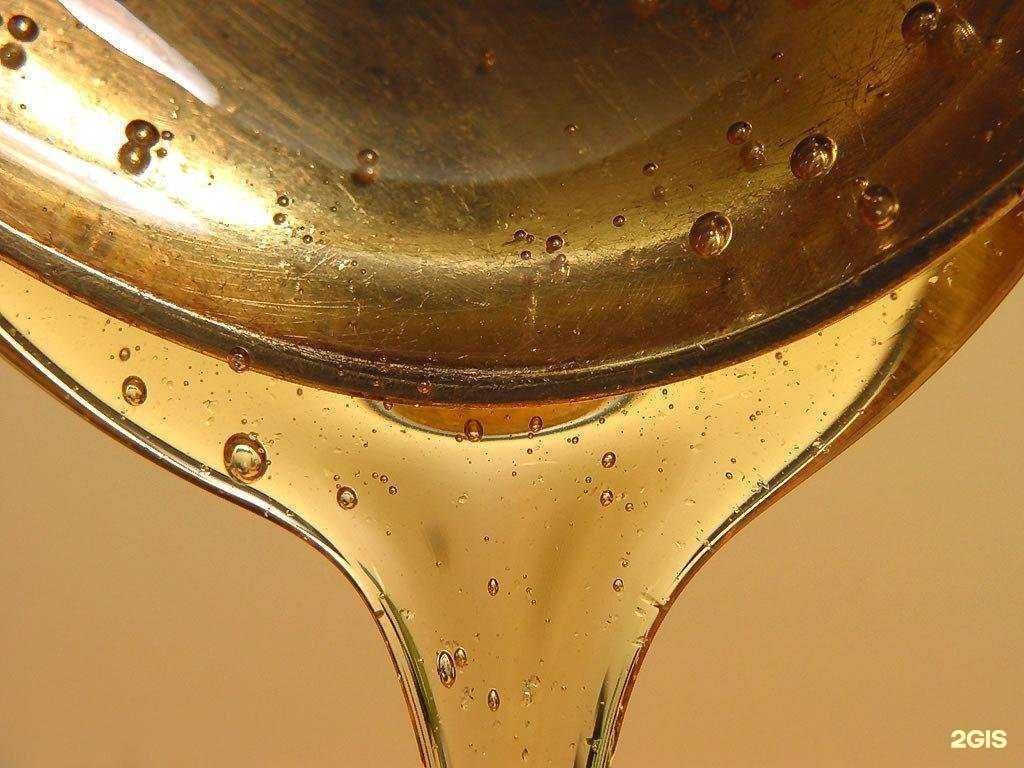 Отзывы на компанию Мир Градуса в Краснодаре c фото