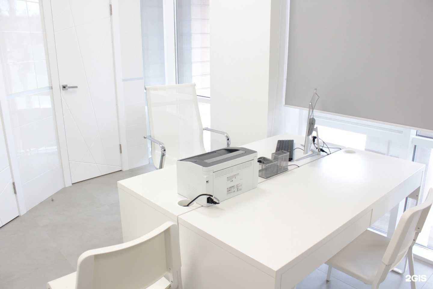 Отзывы на компанию Русмед в Нижнем Новгороде c фото