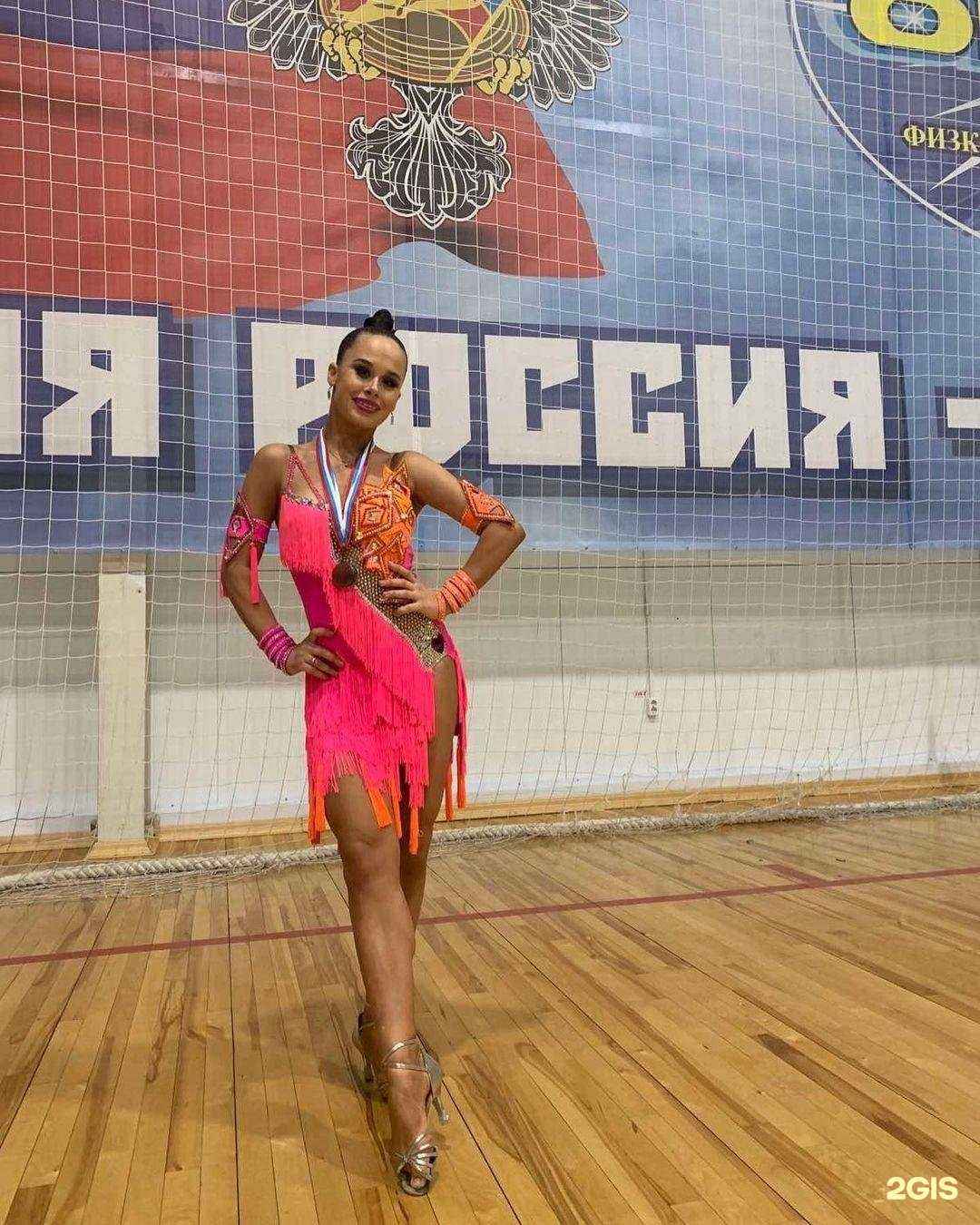 Отзывы на компанию Олимп в Ульяновске c фото