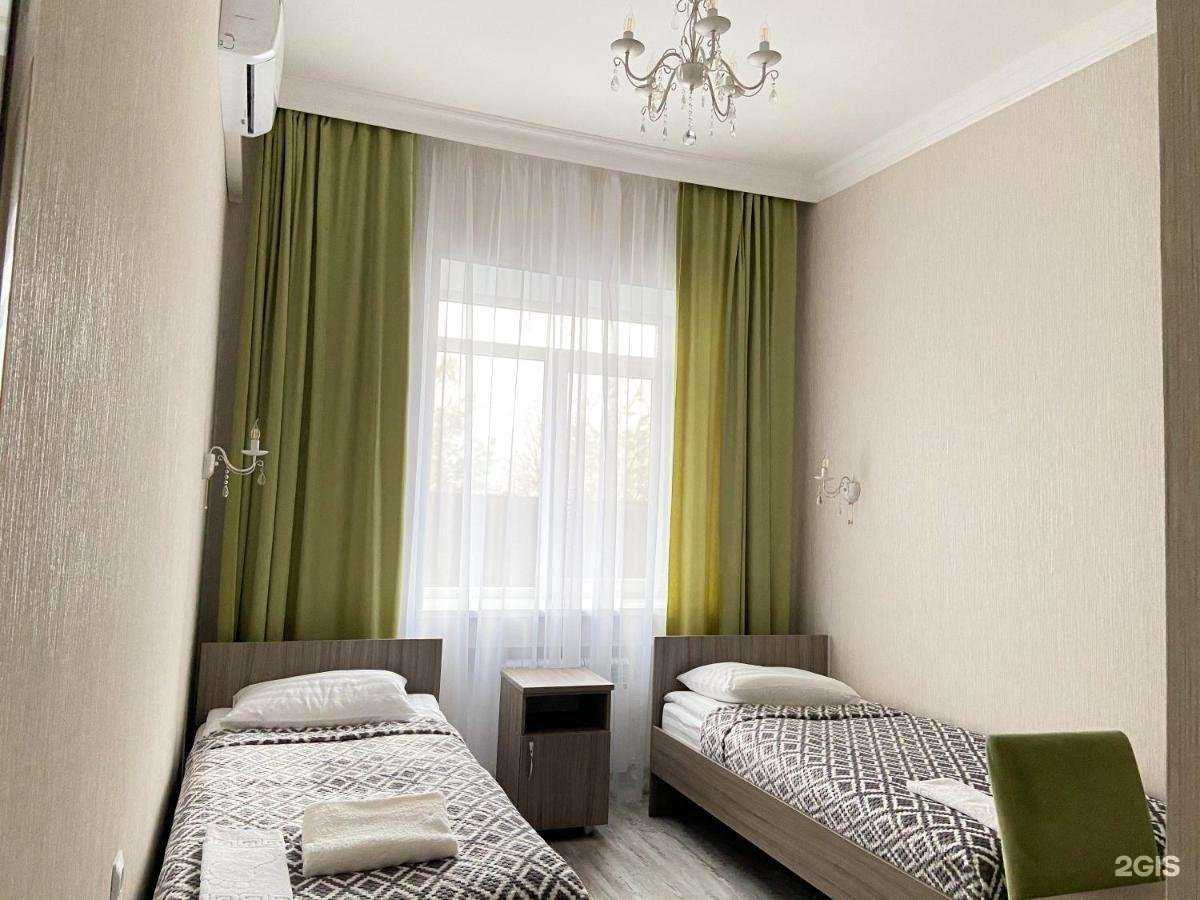 Отзывы на компанию Виктория в Ишимбае c фото