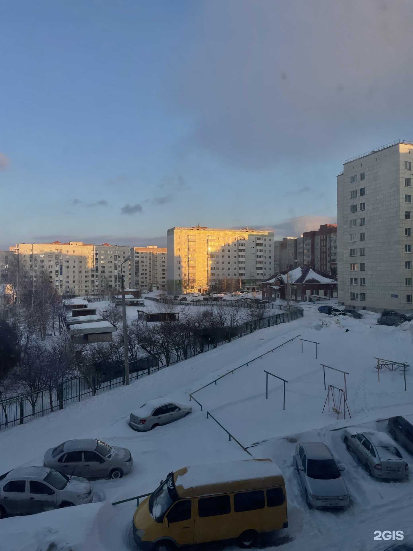 Отзывы на компанию 990 рублей в г. Октябрьский c фото