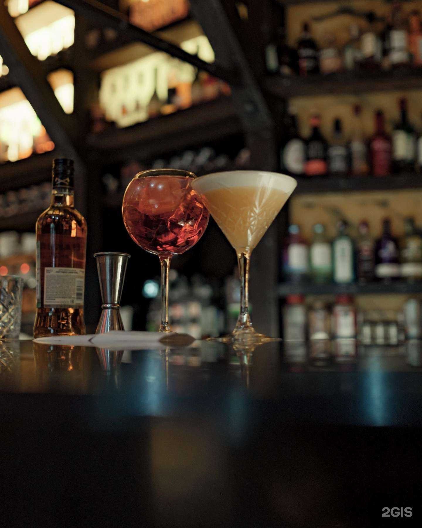 Отзывы на компанию Loro в Воронеже c фото