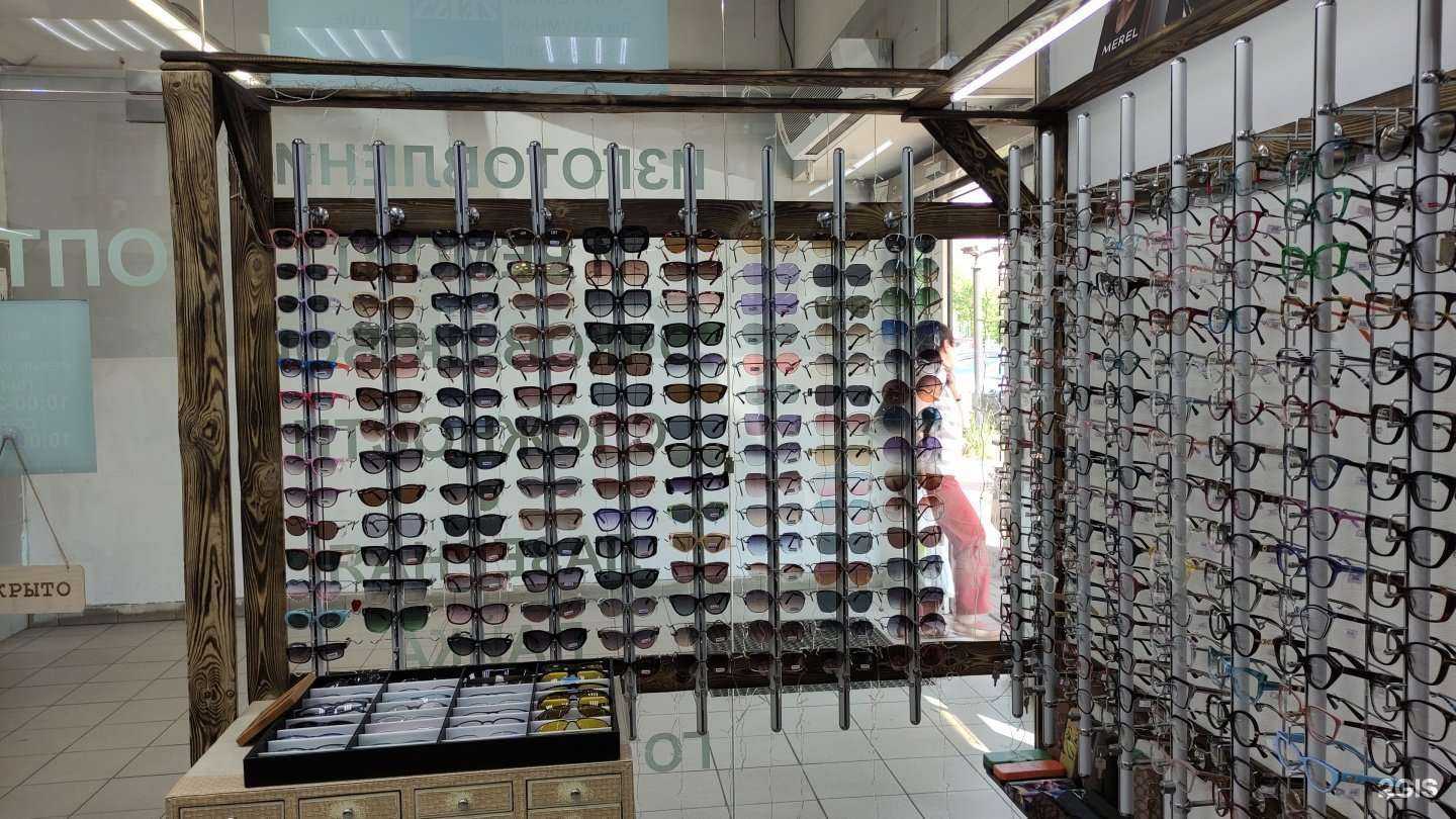 Отзывы на компанию Василёк  в Ивантеевке c фото