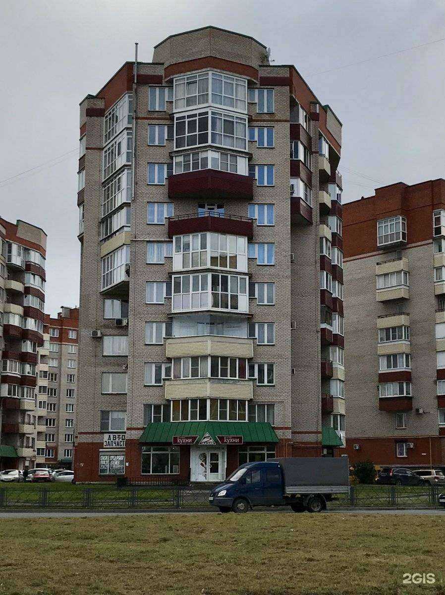 Отзывы на компанию Ока-центр в Пскове c фото - фотография 2 из 2