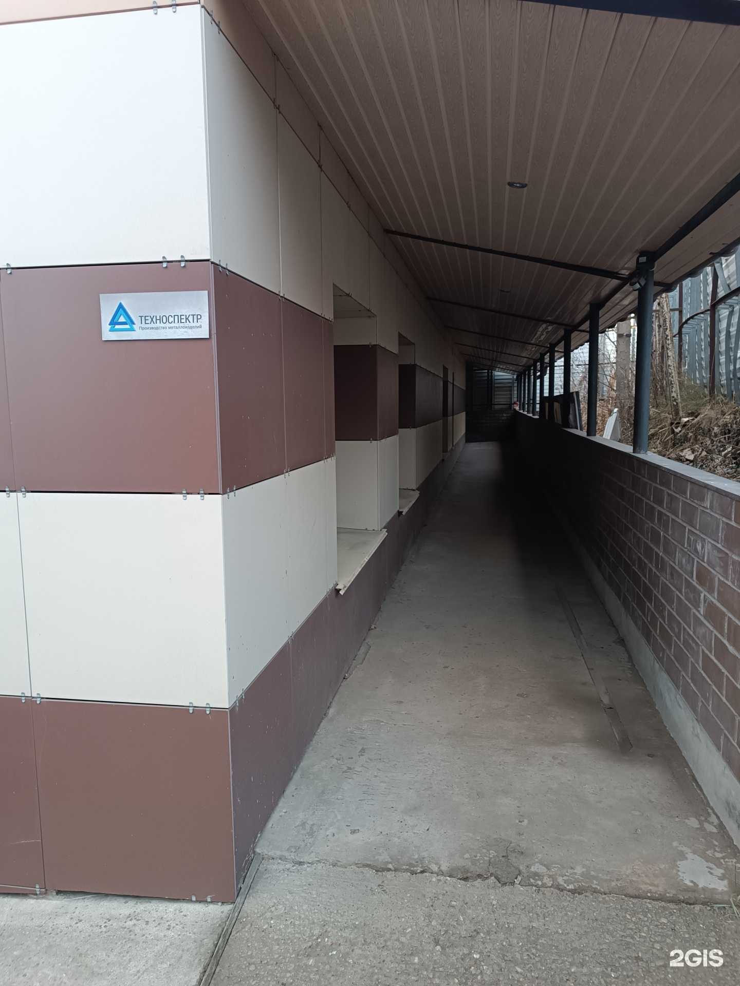 Отзывы на компанию Монотех в Кирове c фото