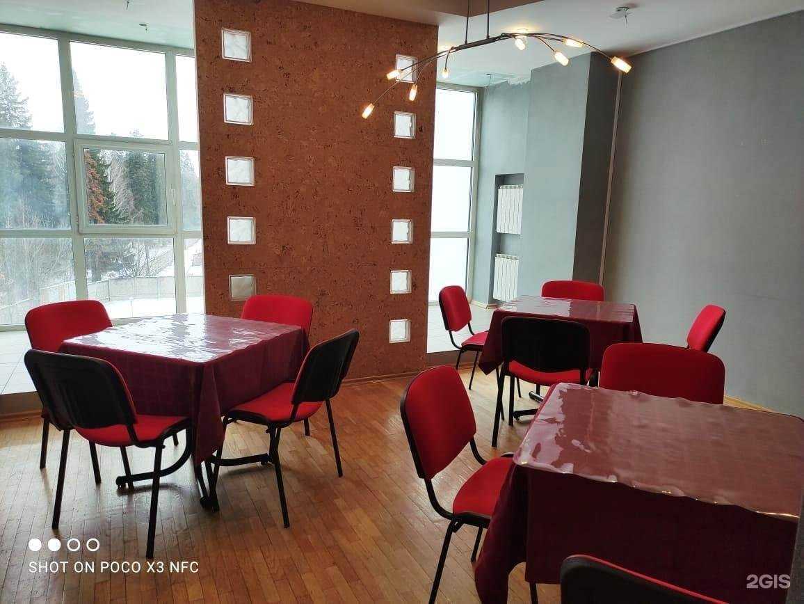 Отзывы на компанию Добрый кот в Ижевске c фото