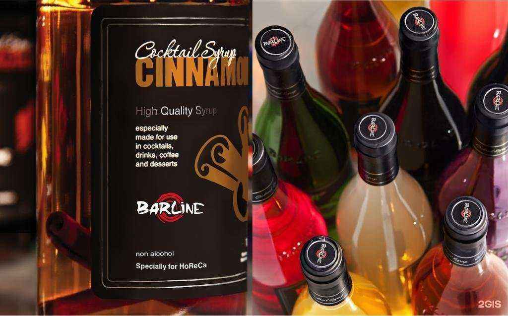 Отзывы на компанию Мастермикс в г. Барнаул c фото