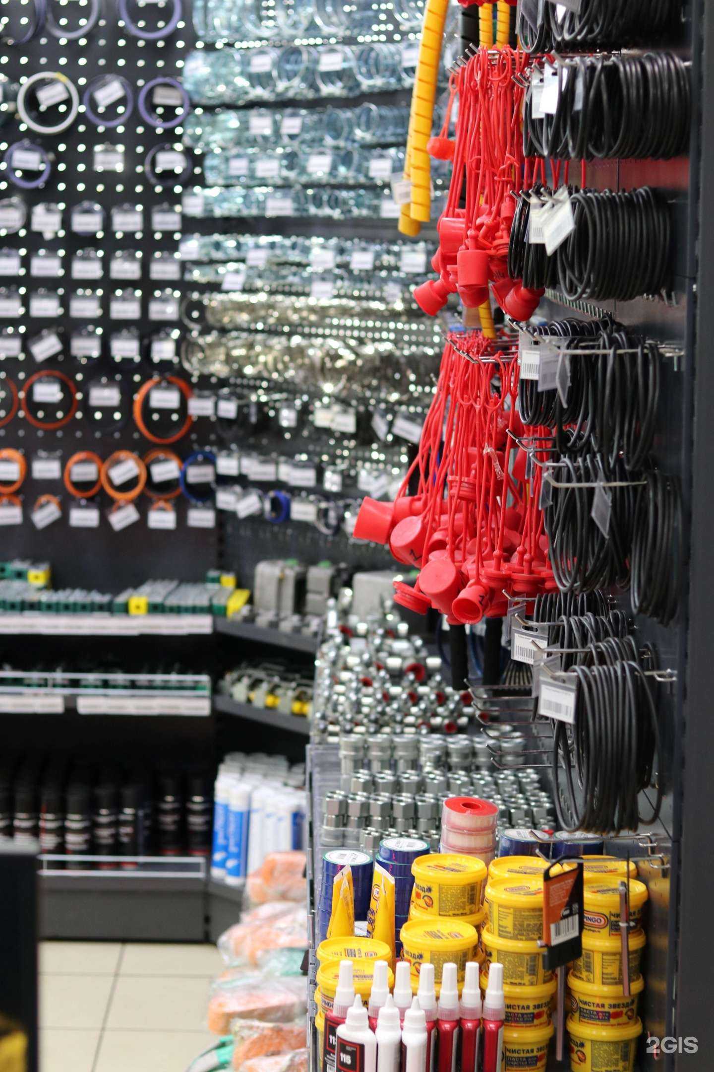 Отзывы на компанию Гидравлик Групп в г. Москва c фото