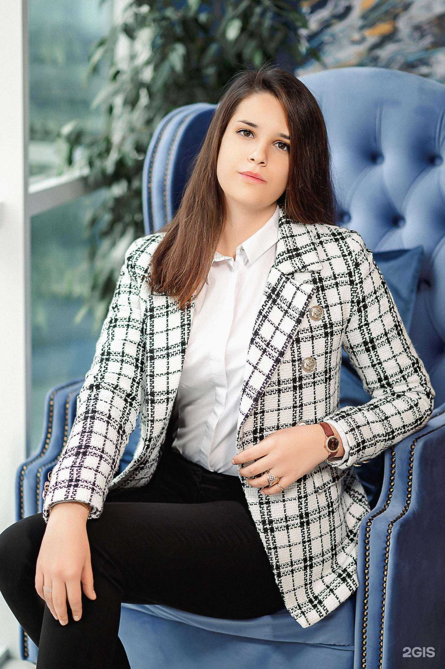 Отзывы на компанию Альянс Защиты в г. Краснодар c фото