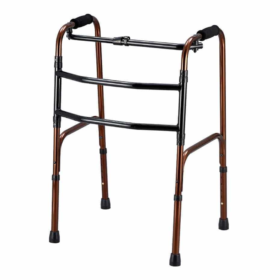 Отзывы на компанию Орто-с в г. Саратов c фото