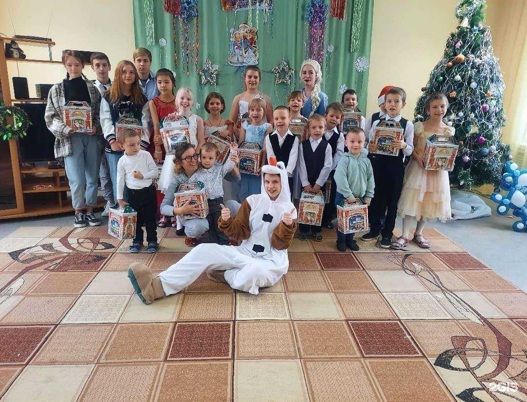 Отзывы на компанию Орелтекмаш в Орле c фото