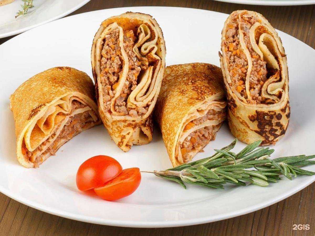 Отзывы на компанию Gor.ka в Елабуге c фото