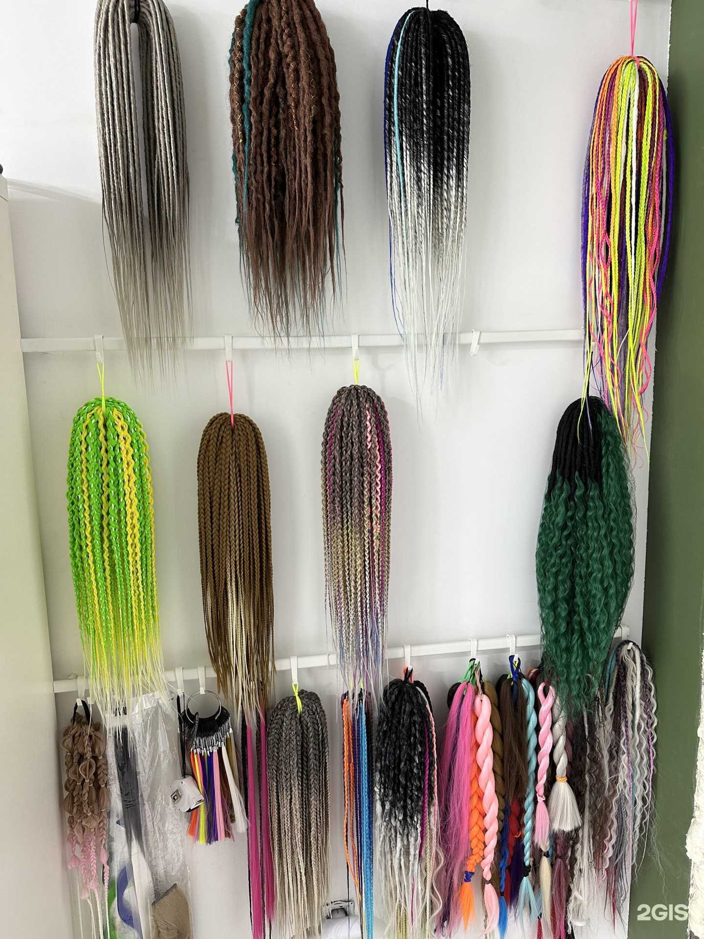 Отзывы на компанию Afroksa в Красноярске c фото